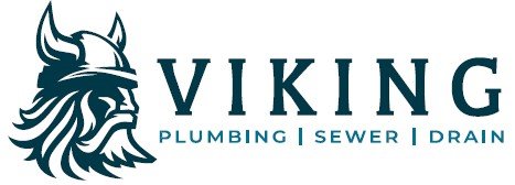 Slide of Viking Plumbing