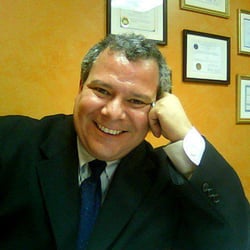 Law Office of Rudy J Rios