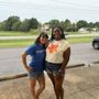 Photo of Renzo Gracie Clarksville Brazilian Jiu-Jitsu & Combat Sports