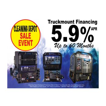 Cleaning Depot - Truckmount Financing Available - Hardware Stores Near Me - Henderson, Nevada Cleaning Depot - Truckmount Financing Available - Hardware Stores Near Me - Henderson, Nevada