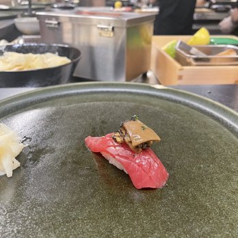 Thirteen Water - Sushi Bars Near Me - New York, New York