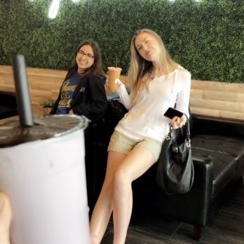 Ding Tea - Richardson - Coffee & Tea Near Me - Richardson, Texas Ding Tea - Richardson - Coffee & Tea Near Me - Richardson, Texas
