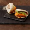 Ippudo 5th Avenue gift card