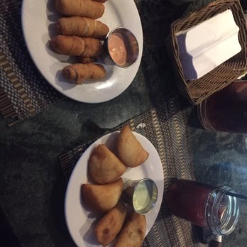 Arepas Cafe - Teqenos and mini empanadas - Venezuelan Near Me - Astoria, New York Arepas Cafe - Teqenos and mini empanadas - Venezuelan Near Me - Astoria, New York