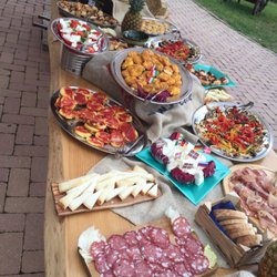 Pizzaria Osteria Vallechiara