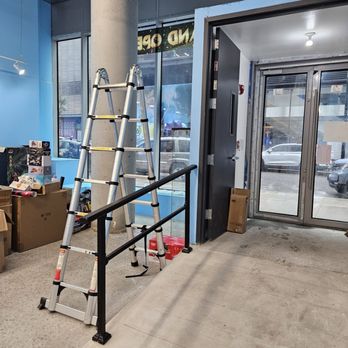 All In Anime - Hobby Shops Near Me - Brooklyn, New York All In Anime - Hobby Shops Near Me - Brooklyn, New York