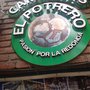 Photo of Camisetas El Potrero