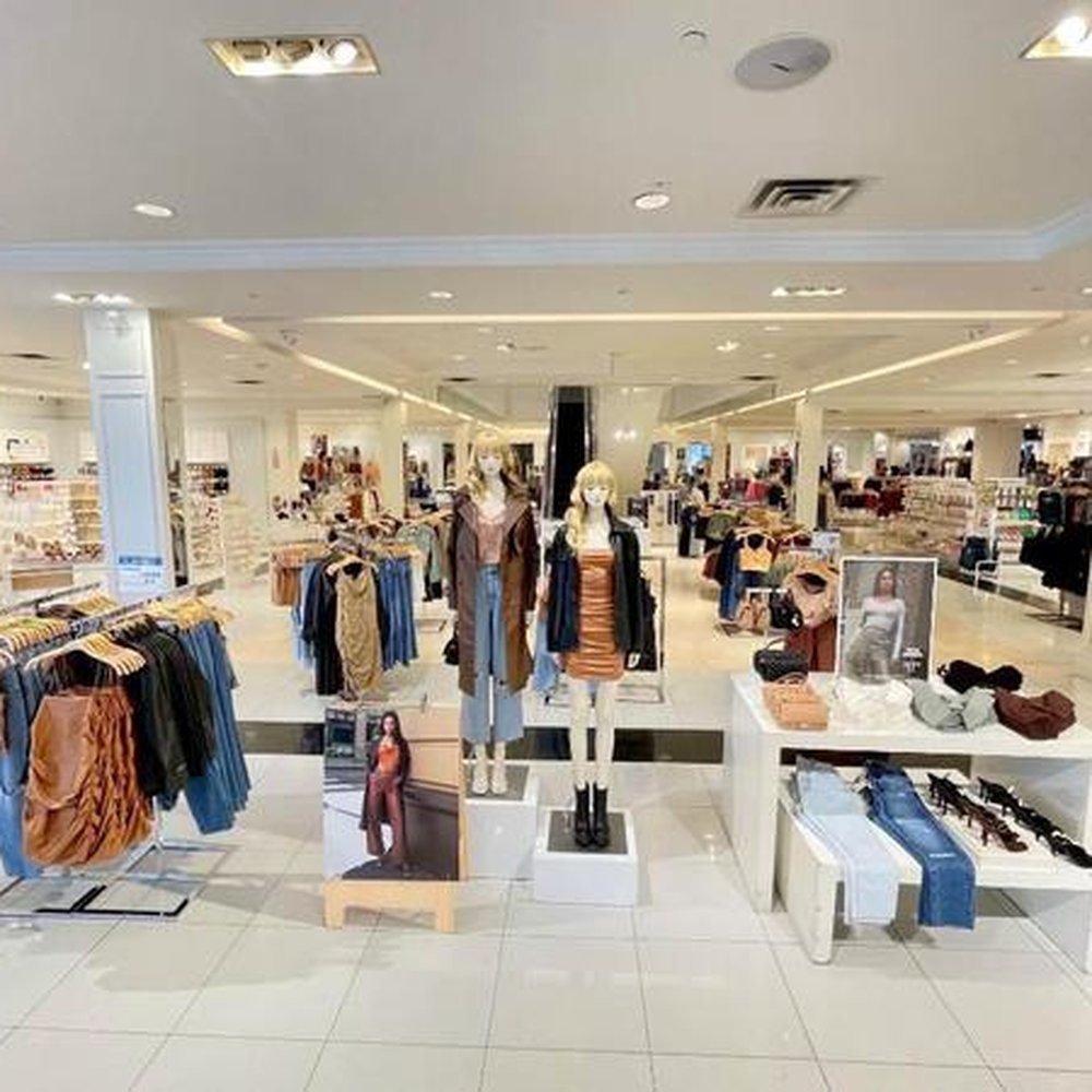 solomon pond mall shoe stores, large sale Hit A 64 Discount rdd.edu.iq