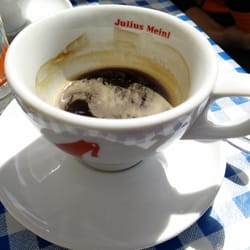 Café Liebl