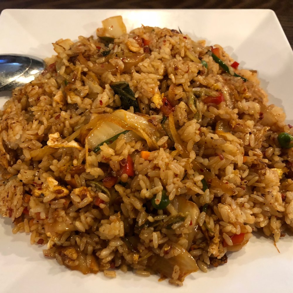Bonchon Rockville - Korean Near Me - Rockville, Maryland Bonchon Rockville - Korean Near Me - Rockville, Maryland
