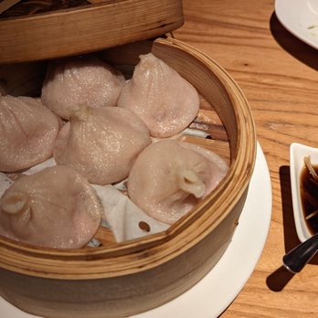 O Mandarin - Soup dumplings - Chinese Near Me - Hartsdale, New York O Mandarin - Soup dumplings - Chinese Near Me - Hartsdale, New York