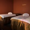 Tang Dynasty Foot Spa gift card