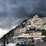 Italy on a Budget
