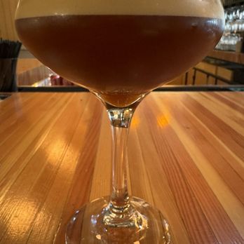 Kahvi Coffee And Cafe - Cafes Near Me - Phoenix, Arizona Kahvi Coffee And Cafe - Cafes Near Me - Phoenix, Arizona