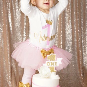 Sweet Memories PGH - Loved shooting pics for this beauty's first birthday! - Photo Booth Rentals Near Me Sweet Memories PGH - Loved shooting pics for this beauty's first birthday! - Photo Booth Rentals Near Me