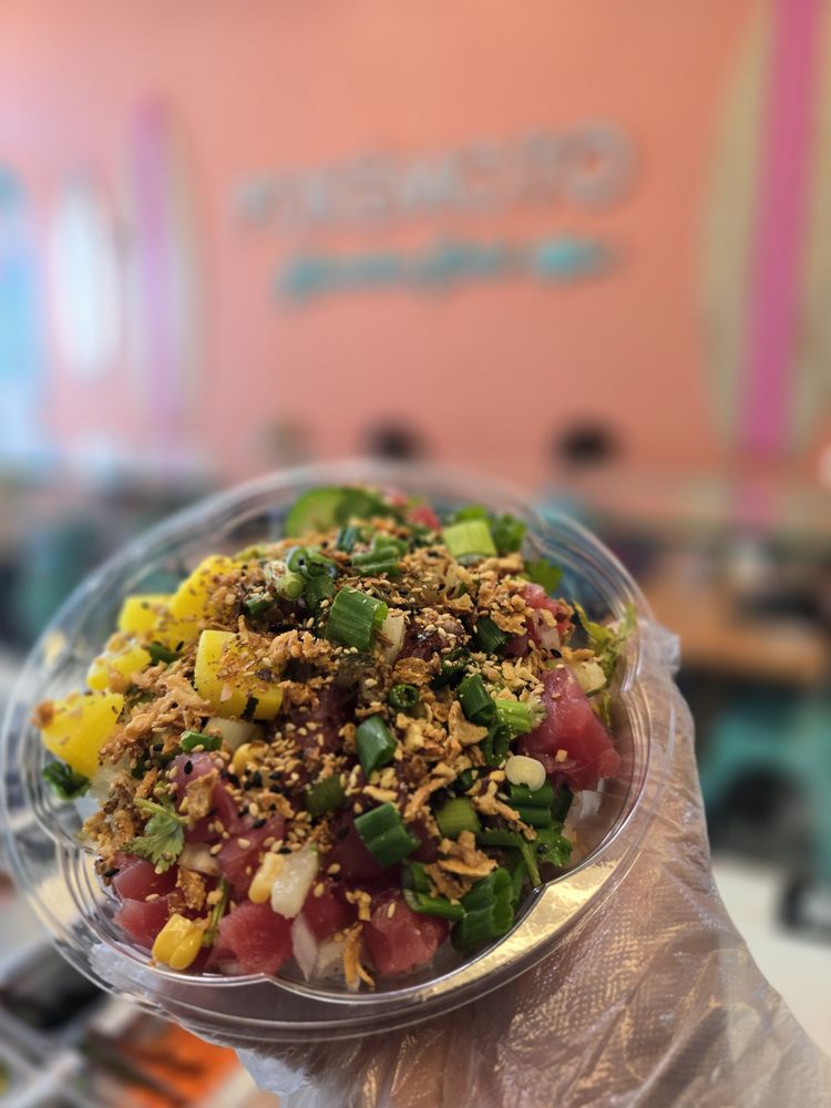 Pokemoto Petaluma Pokemoto Petaluma