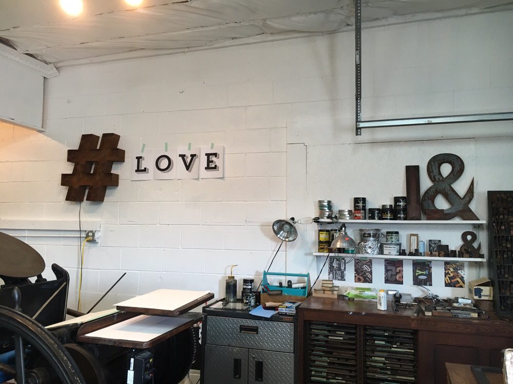 JILLY JACK DESIGNS 33 Photos Carmel, Indiana Cards & Stationery