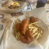 Perks Cafe gift card