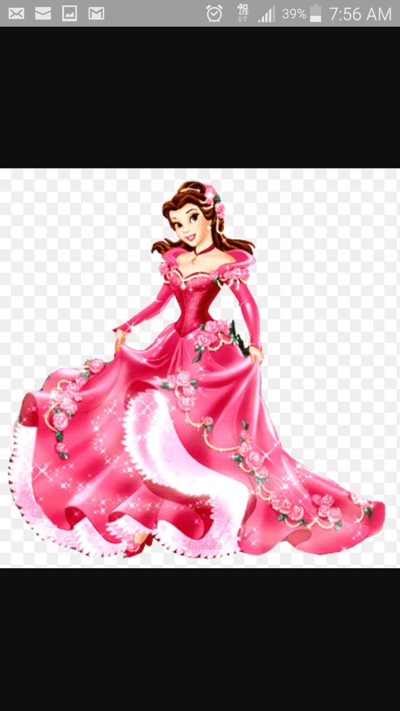 Small Steps Child Development Center - childcare center in San Antonio, TX