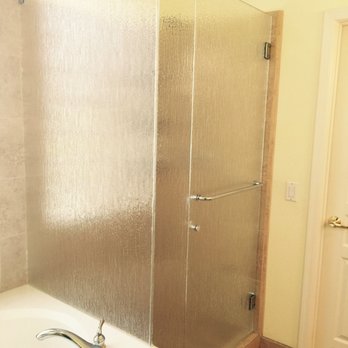 Shower Doors in Chandler - Glass & Mirrors Near Me - Chandler, Arizona Shower Doors in Chandler - Glass & Mirrors Near Me - Chandler, Arizona