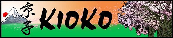 Kioko by null