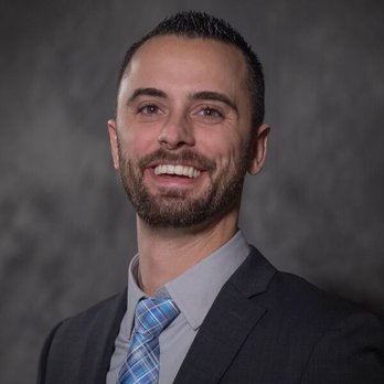 Austin Cooper - Premier Mortgage Resources - Mortgage Brokers Near Me - Roseville, California Austin Cooper - Premier Mortgage Resources - Mortgage Brokers Near Me - Roseville, California