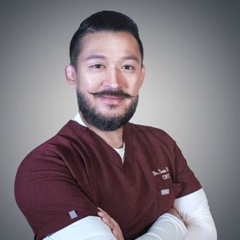Create Wellness Center - Chiropractors Near Me - Bellevue, Washington Create Wellness Center - Chiropractors Near Me - Bellevue, Washington