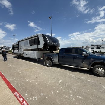 Fun Town RV Corsicana - RV Dealers Near Me - Corsicana, Texas Fun Town RV Corsicana - RV Dealers Near Me - Corsicana, Texas