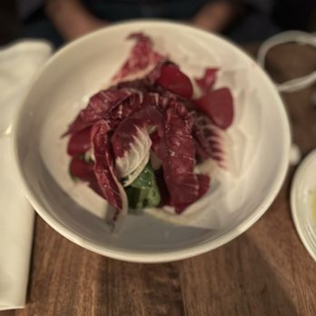 Antica Pesa - Italian Near Me - Brooklyn, New York Antica Pesa - Italian Near Me - Brooklyn, New York