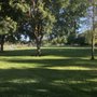 Photo of Parkway Oaks Park