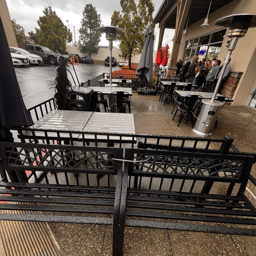 The Brunch House - Breakfast & Brunch Near Me - Temecula, California The Brunch House - Breakfast & Brunch Near Me - Temecula, California