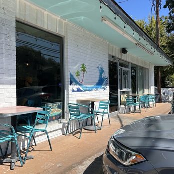 Poke-Poke - Hawaiian Near Me - Austin, Texas Poke-Poke - Hawaiian Near Me - Austin, Texas