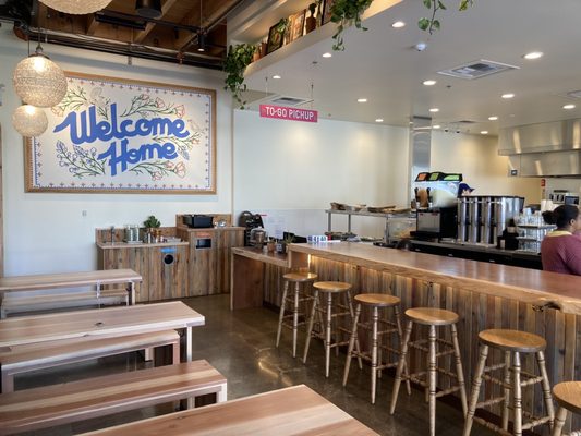 HomeState by null