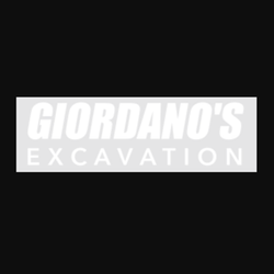 Giordano's Excavation
