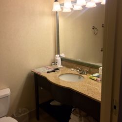 Comfort Inn Suites Closed 2019 All You Need To Know Before