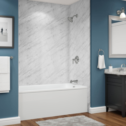 Seattle Bath and Shower