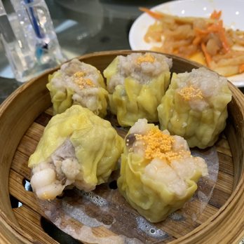 Minghin Cuisine - Dim Sum Near Me - Naperville, Illinois Minghin Cuisine - Dim Sum Near Me - Naperville, Illinois