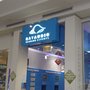 Photo of Bay Audio