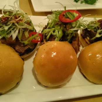 Danji - Korean Near Me - New York, New York Danji - Korean Near Me - New York, New York