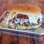 Photo of Dos Primos Tacos