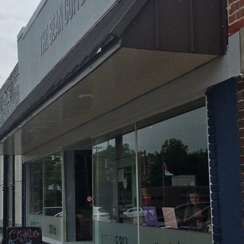 The Bean Coffee & Cafe - Coffee & Tea Near Me - Springhill, Kansas The Bean Coffee & Cafe - Coffee & Tea Near Me - Springhill, Kansas