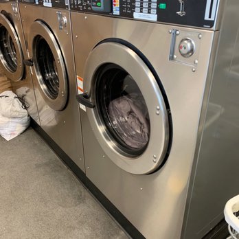 Meridian Laundromat - Washing machines - Laundromat Near Me - San Jose, California Meridian Laundromat - Washing machines - Laundromat Near Me - San Jose, California