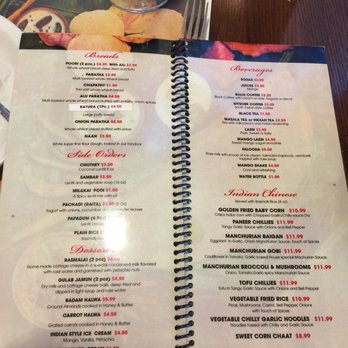 Udupi Palace Restaurant - Vegetarian Near Me - Chicago, Illinois Udupi Palace Restaurant - Vegetarian Near Me - Chicago, Illinois