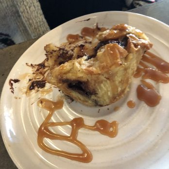 Red Dessert Dive - Desserts Near Me - Houston, Texas Red Dessert Dive - Desserts Near Me - Houston, Texas