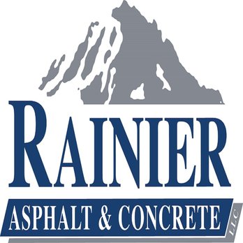 Rainier Asphalt & Concrete - Masonry/Concrete Near Me - North Bend, Washington Rainier Asphalt & Concrete - Masonry/Concrete Near Me - North Bend, Washington