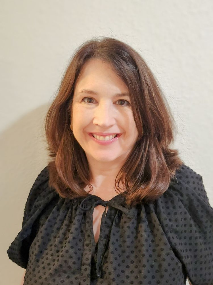 DC Metro Immigration Law