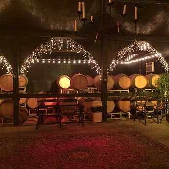 Ingleside Vineyards - Wineries Near Me - Oak Grove, Virginia Ingleside Vineyards - Wineries Near Me - Oak Grove, Virginia