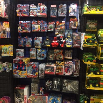 Go! Calendars, Toys & Games - Gift Shops Near Me - Capitola, California Go! Calendars, Toys & Games - Gift Shops Near Me - Capitola, California