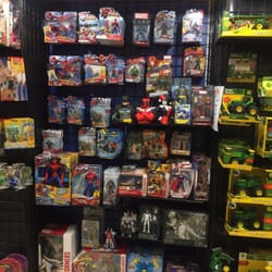 Go! Calendars, Toys & Games