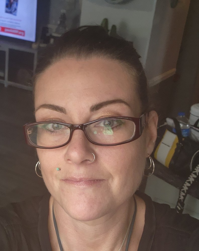 BESPOKE BROWS, ELKHART 1900 Berry St, Elkhart, Indiana Permanent